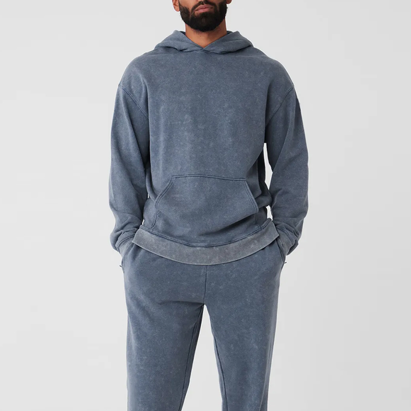 shop hongfeng’s vintage washed hoodie for premium quality and the perfect blend of style.